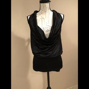 💜 Sexy bebe mini dress